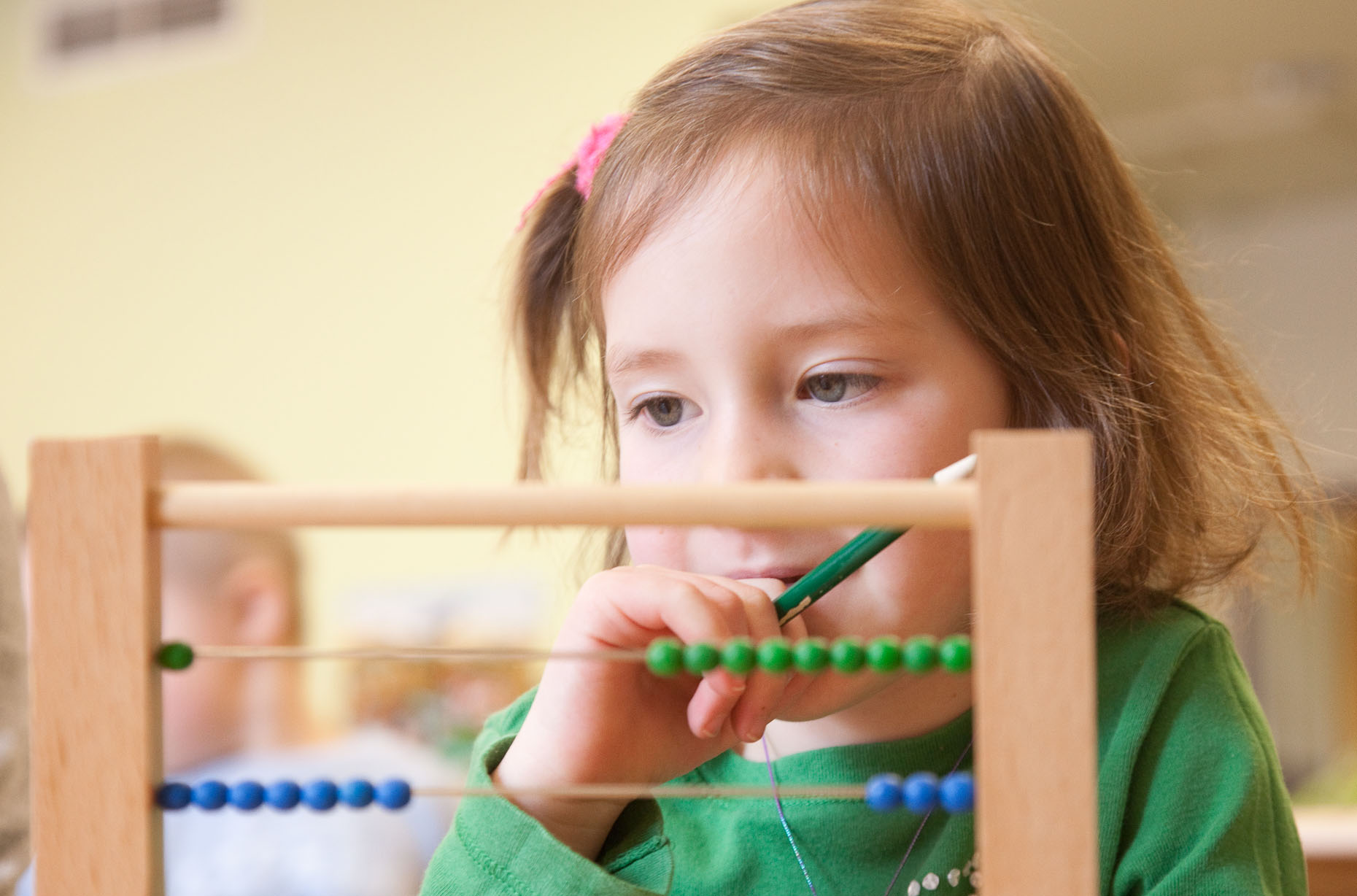 Education Photos