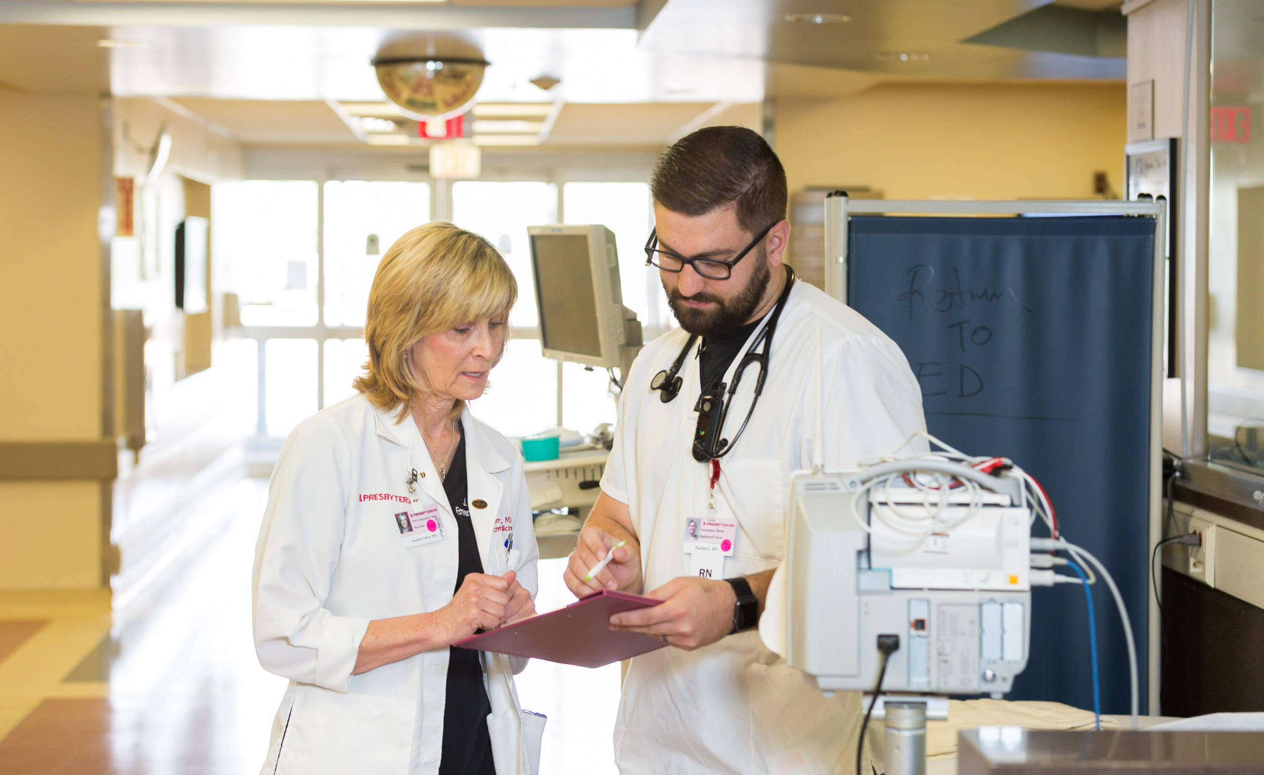 Medical Photography