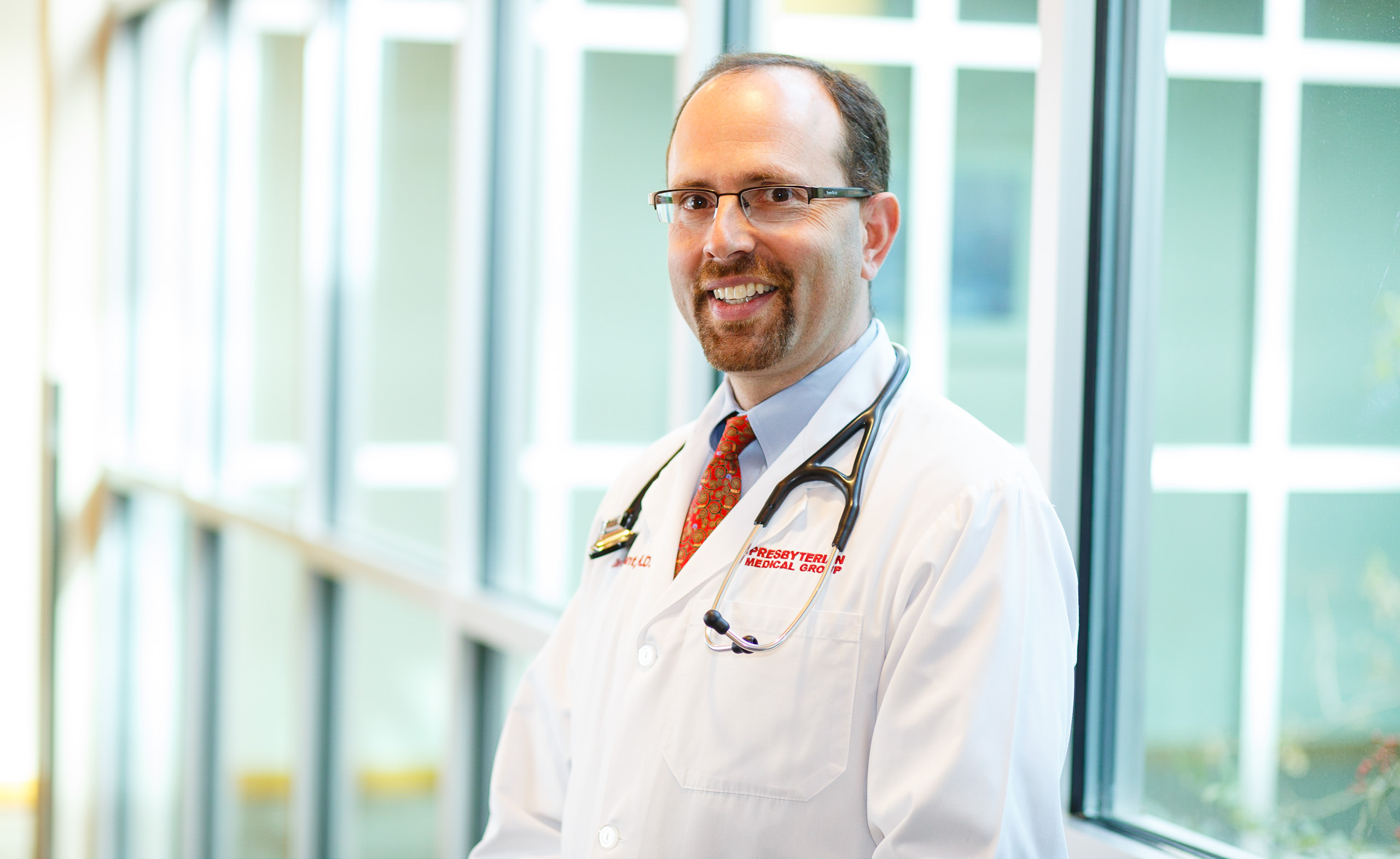 Medical Photography
